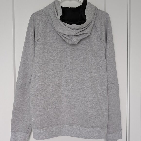 Lululemon City Sweat Pullover Hoodie - Picture 6 of 8